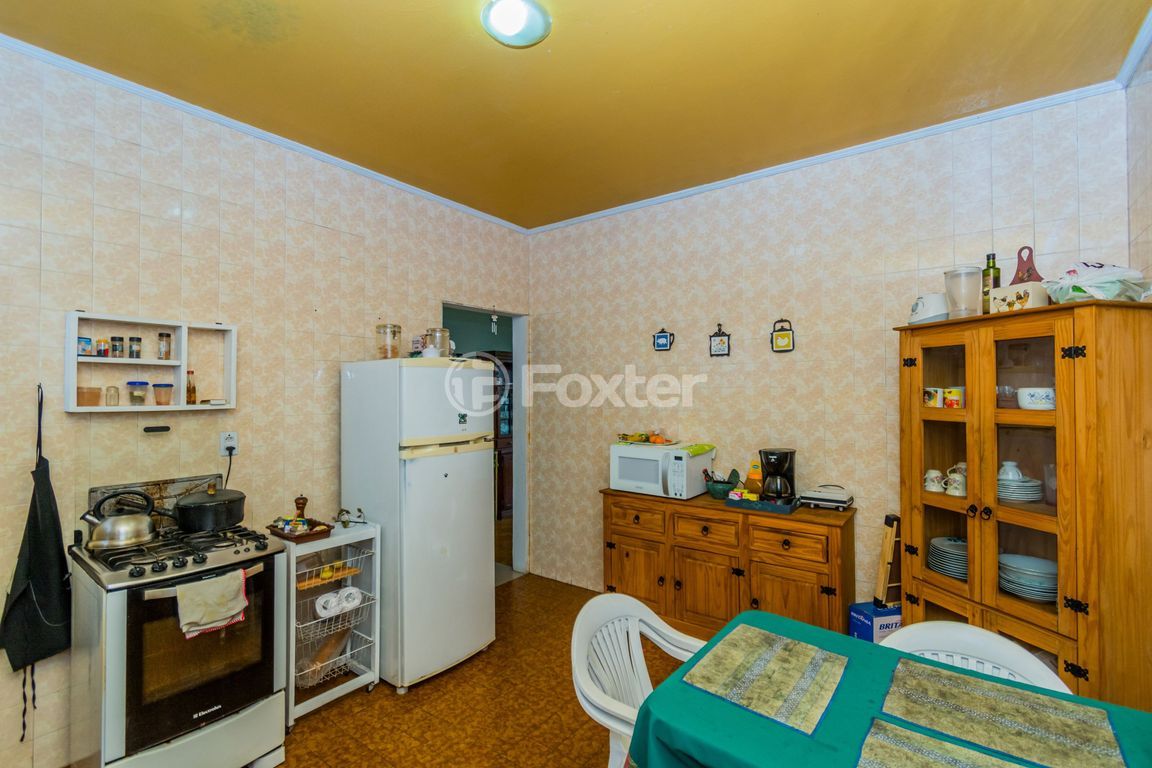 Apartamento para comprar em da Cavalhada, 1825 - foto 35