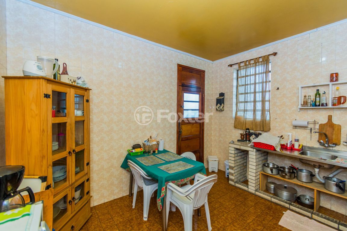 Apartamento para comprar em da Cavalhada, 1825 - foto 37