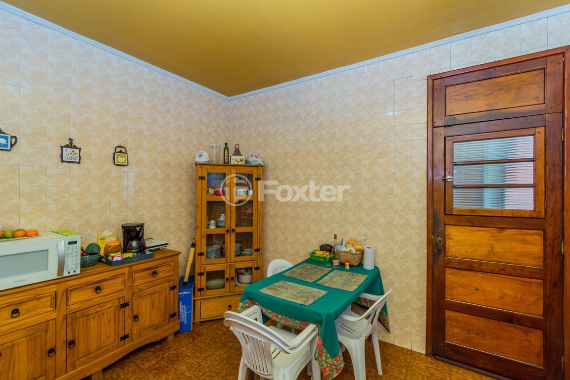 Apartamento para comprar em da Cavalhada, 1825 - foto 38