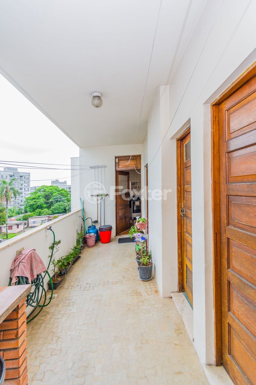 Apartamento para comprar em da Cavalhada, 1825 - foto 39