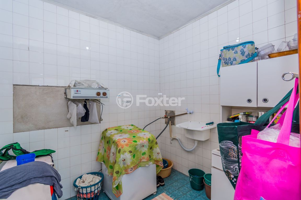 Apartamento para comprar em da Cavalhada, 1825 - foto 41