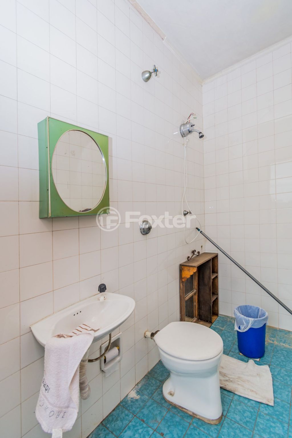 Apartamento para comprar em da Cavalhada, 1825 - foto 42