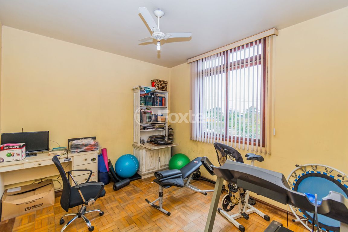 Apartamento para comprar em da Cavalhada, 1825 - foto 10