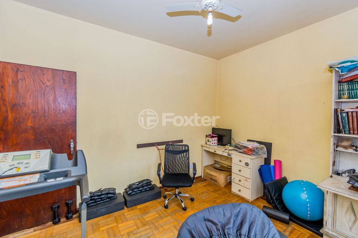 Apartamento para comprar em da Cavalhada, 1825 - foto 9