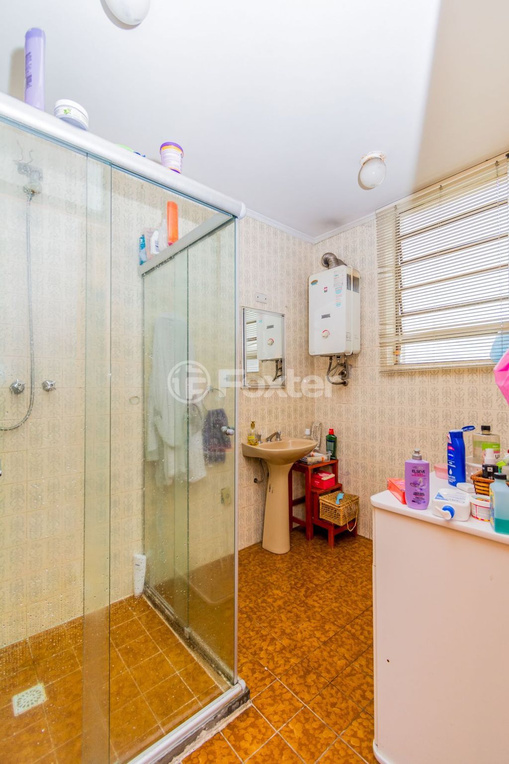 Apartamento para comprar em da Cavalhada, 1825 - foto 12