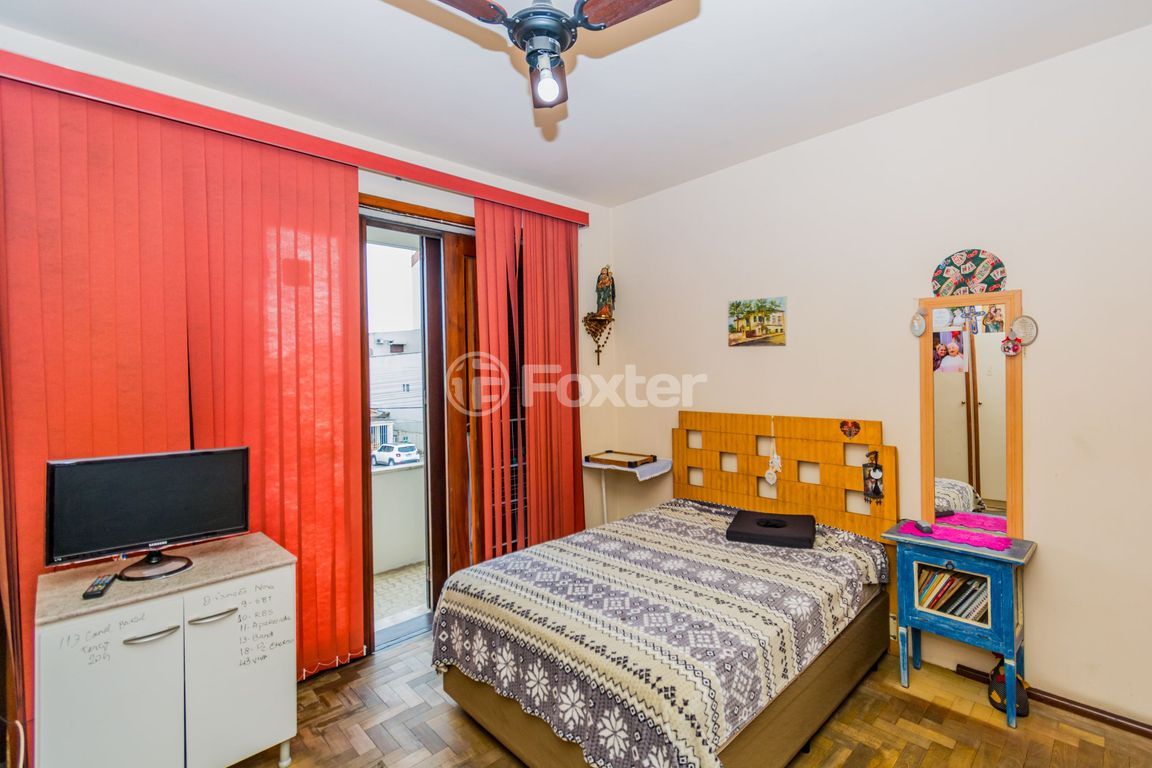 Apartamento para comprar em da Cavalhada, 1825 - foto 15
