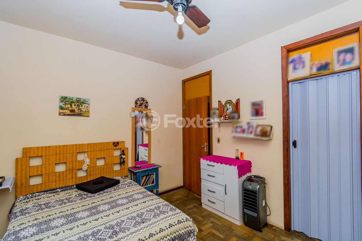Apartamento para comprar em da Cavalhada, 1825 - foto 13