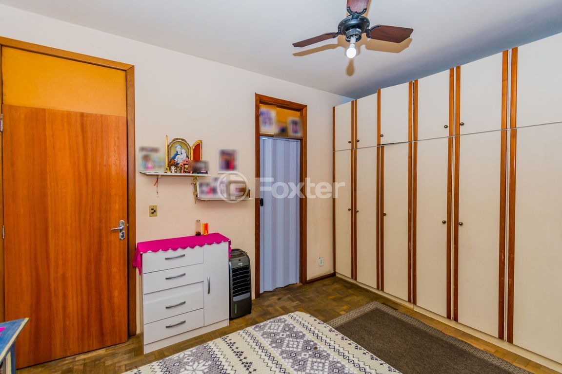 Apartamento para comprar em da Cavalhada, 1825 - foto 14