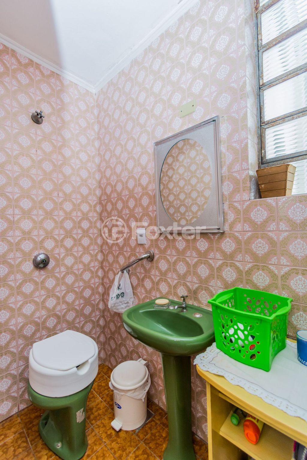 Apartamento para comprar em da Cavalhada, 1825 - foto 20
