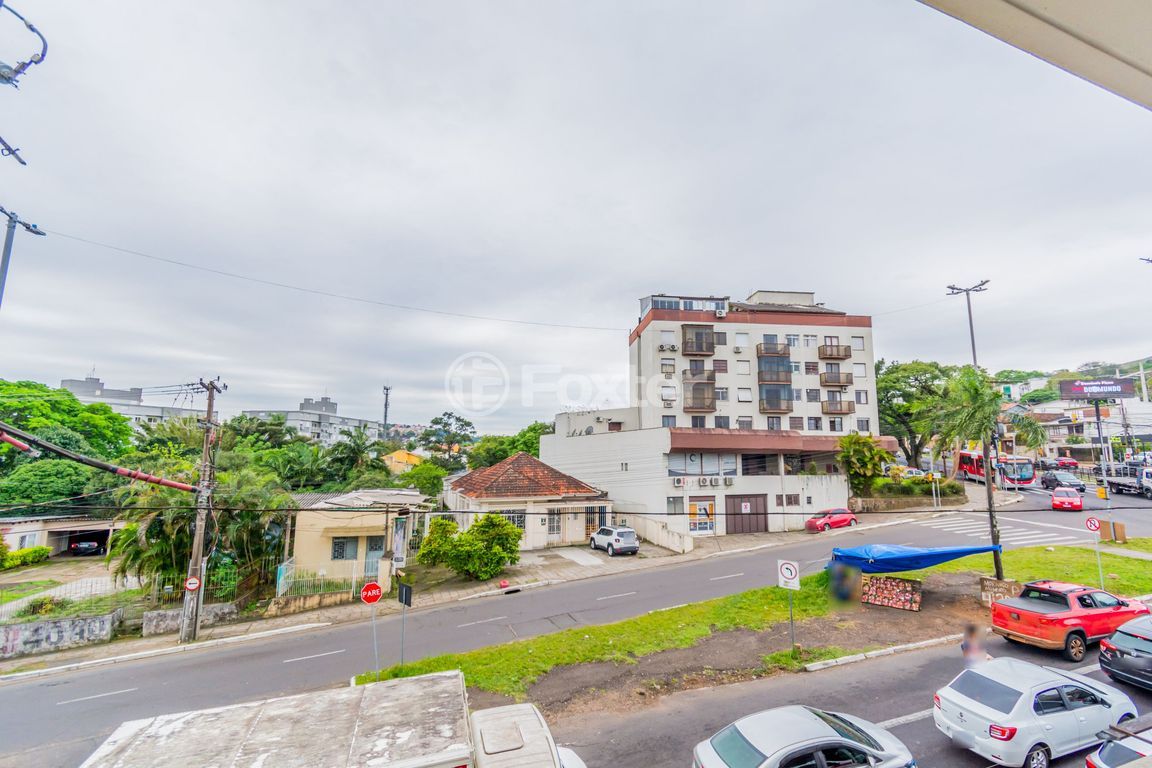 Apartamento para comprar em da Cavalhada, 1825 - foto 19