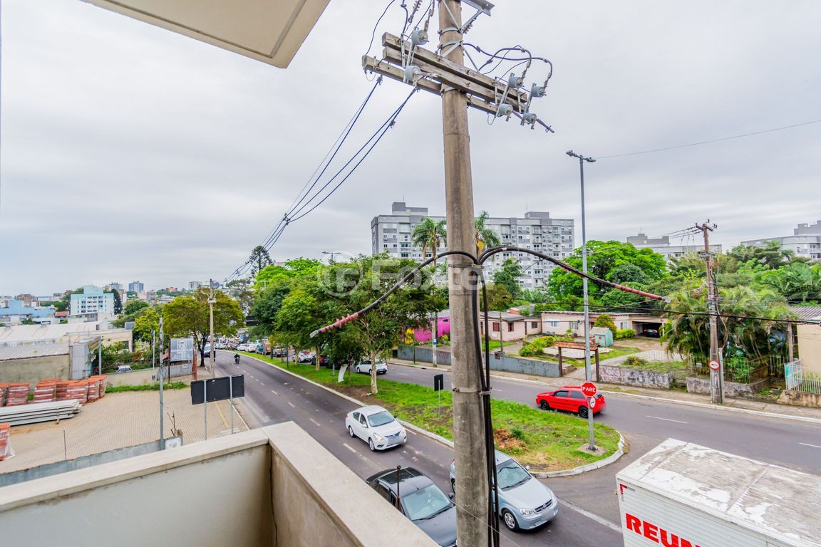 Apartamento para comprar em da Cavalhada, 1825 - foto 18