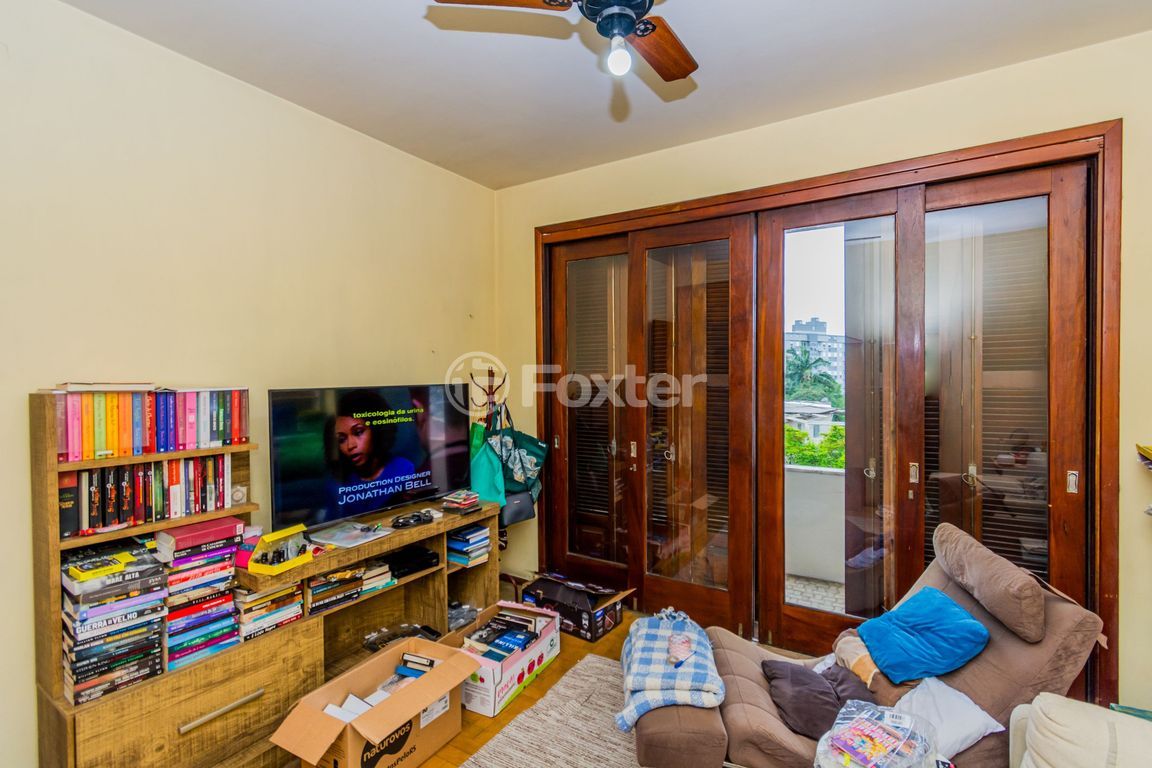 Apartamento para comprar em da Cavalhada, 1825 - foto 23