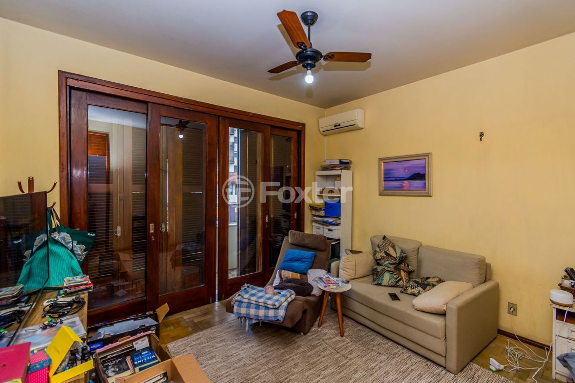 Apartamento para comprar em da Cavalhada, 1825 - foto 24