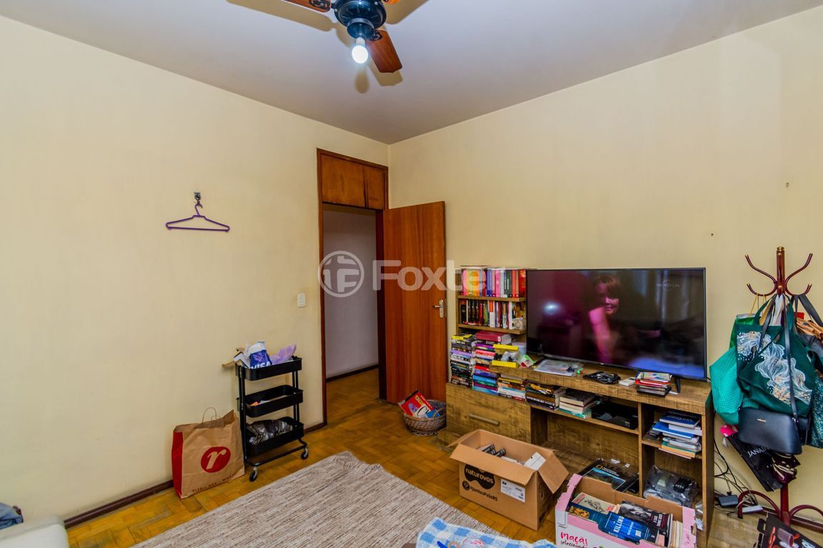 Apartamento para comprar em da Cavalhada, 1825 - foto 22