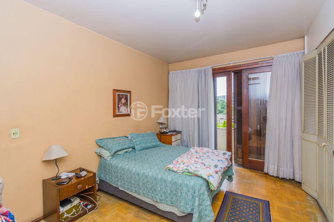 Apartamento para comprar em da Cavalhada, 1825 - foto 27