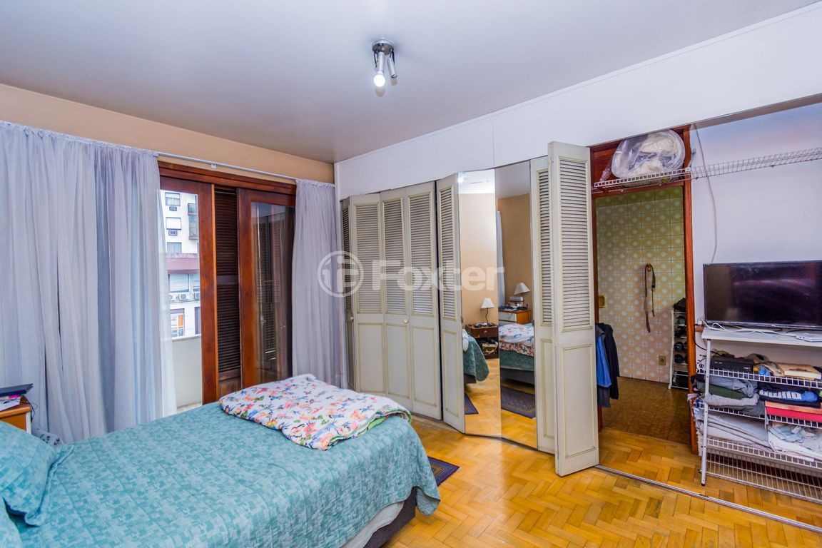 Apartamento para comprar em da Cavalhada, 1825 - foto 28