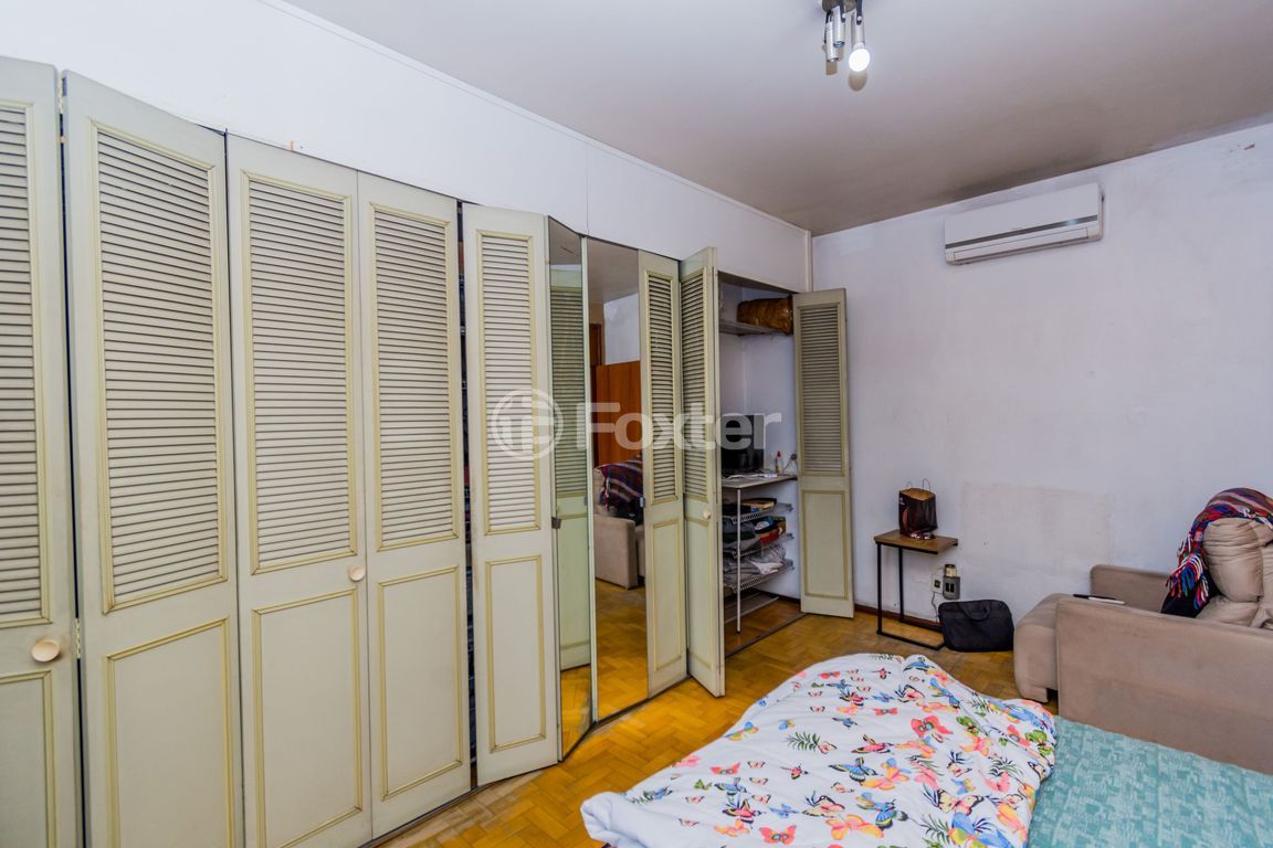 Apartamento para comprar em da Cavalhada, 1825 - foto 25