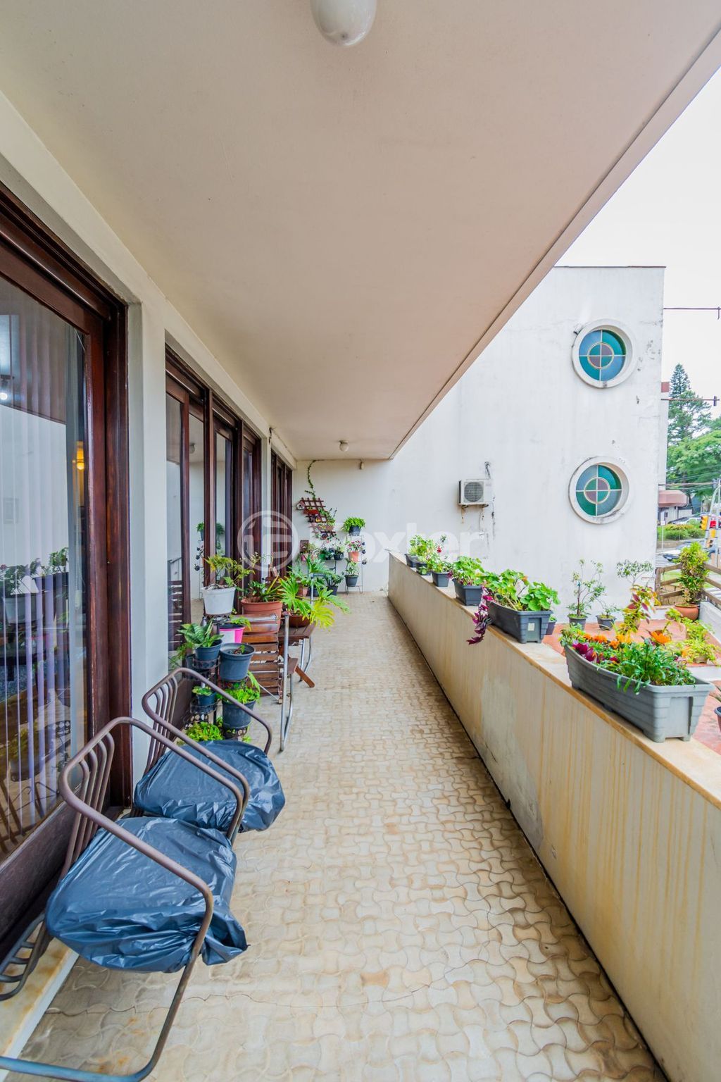 Apartamento para comprar em da Cavalhada, 1825 - foto 30