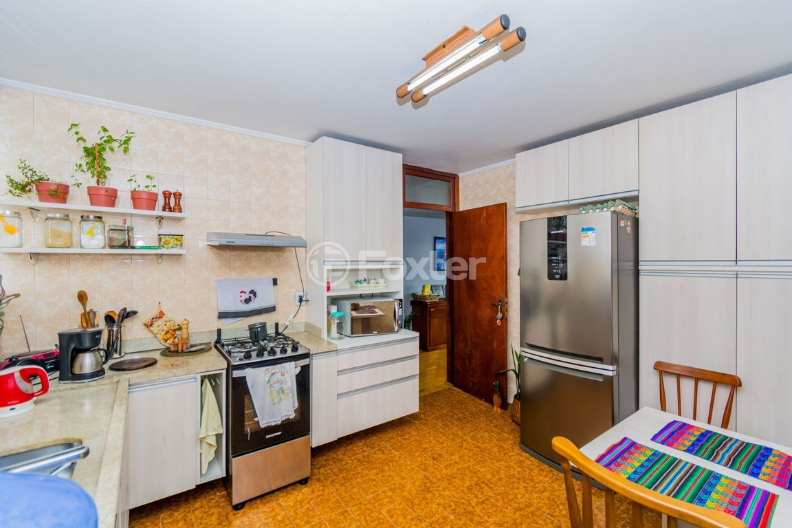 Apartamento para comprar em da Cavalhada, 1825 - foto 32