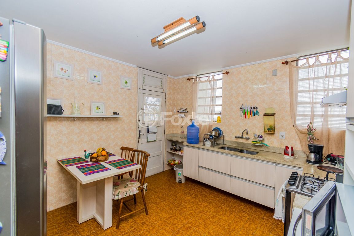 Apartamento para comprar em da Cavalhada, 1825 - foto 33