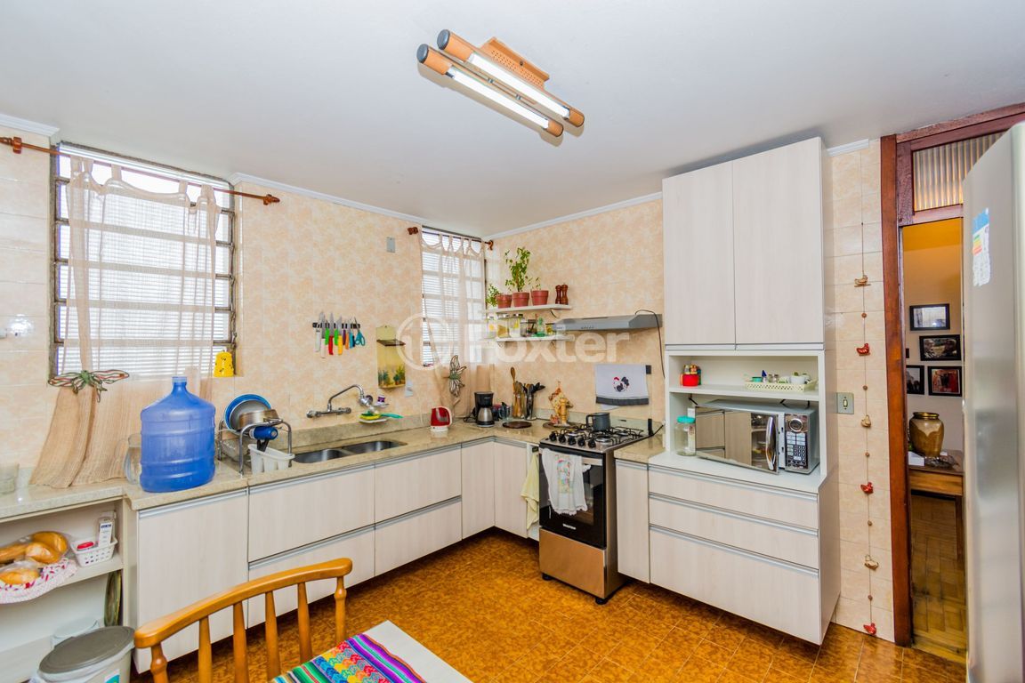 Apartamento para comprar em da Cavalhada, 1825 - foto 34