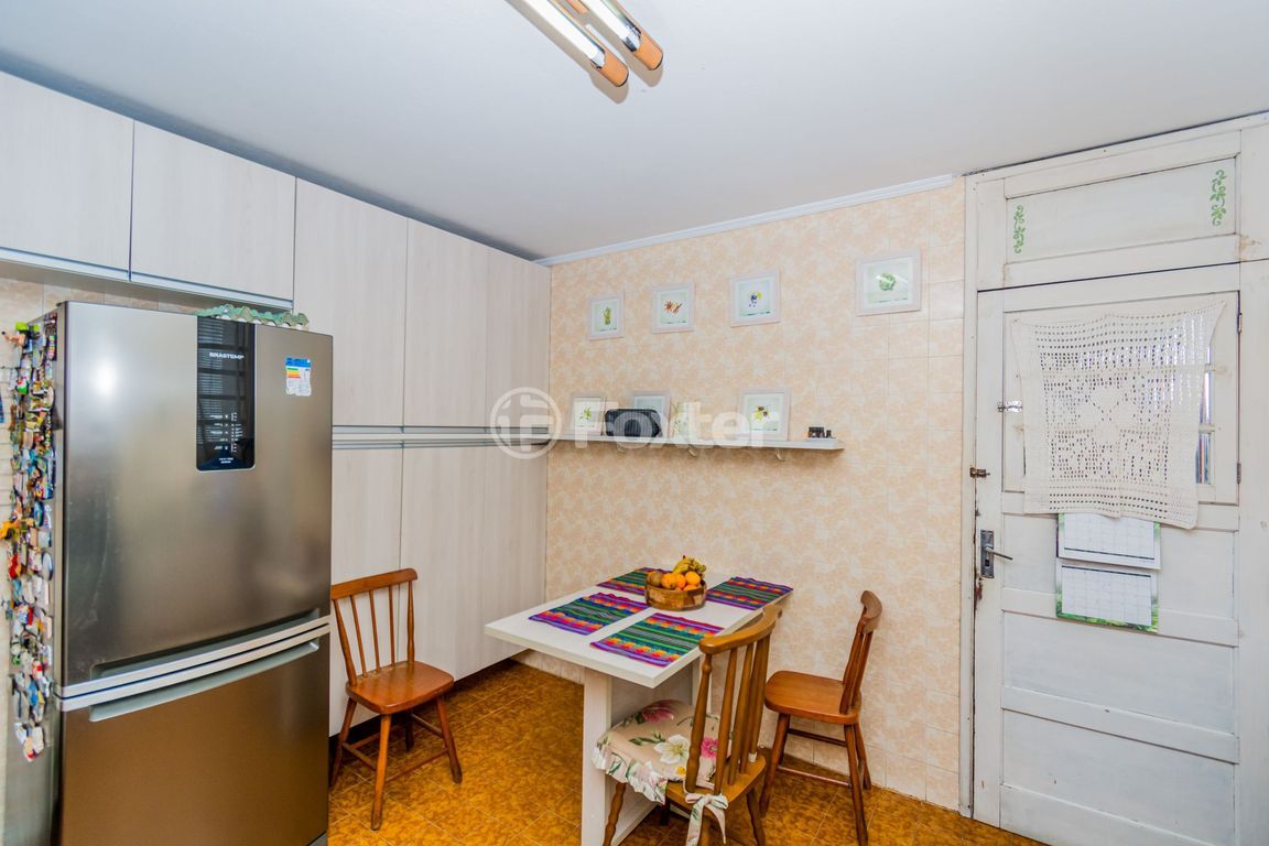 Apartamento para comprar em da Cavalhada, 1825 - foto 35