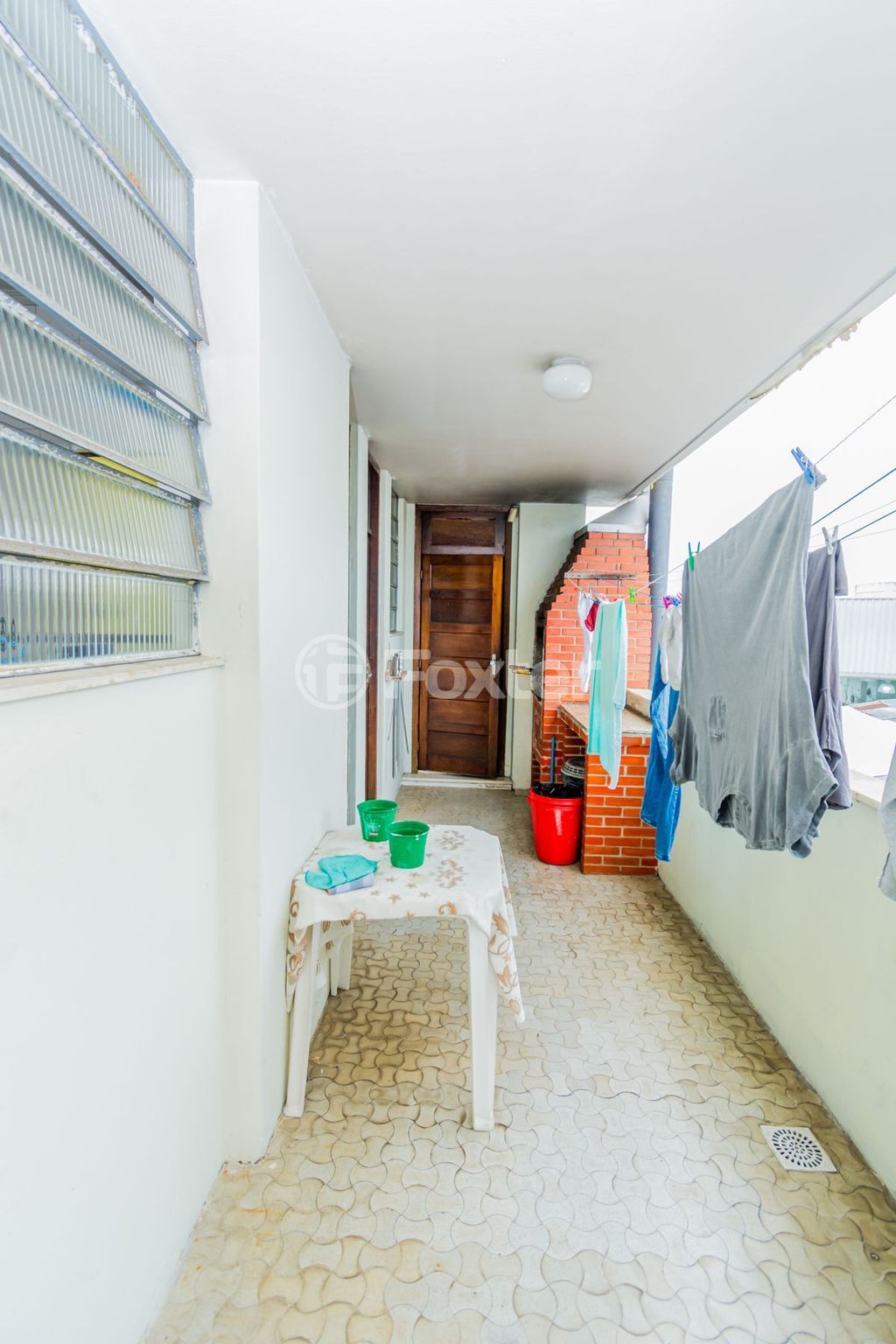 Apartamento para comprar em da Cavalhada, 1825 - foto 36