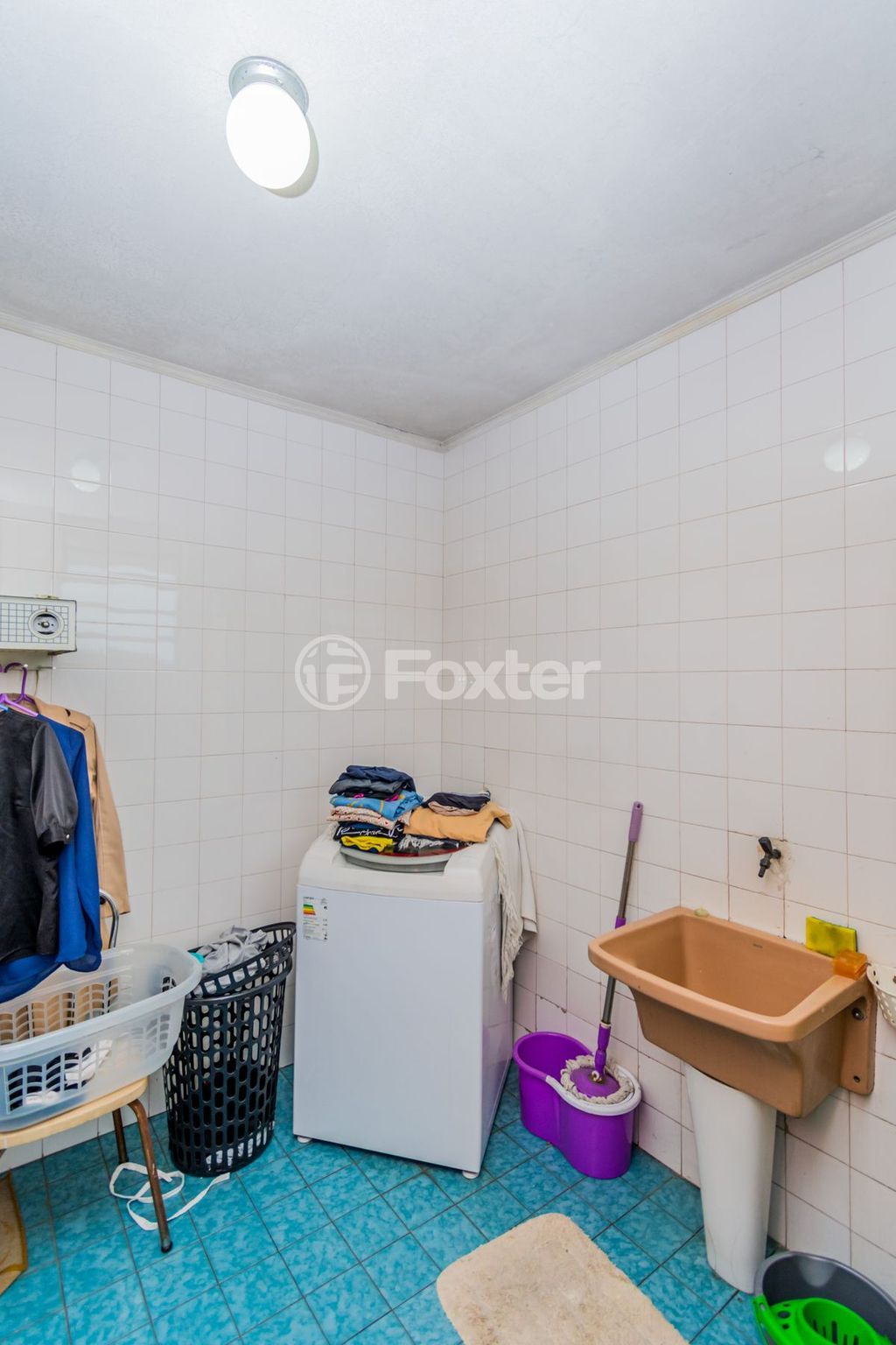 Apartamento para comprar em da Cavalhada, 1825 - foto 37