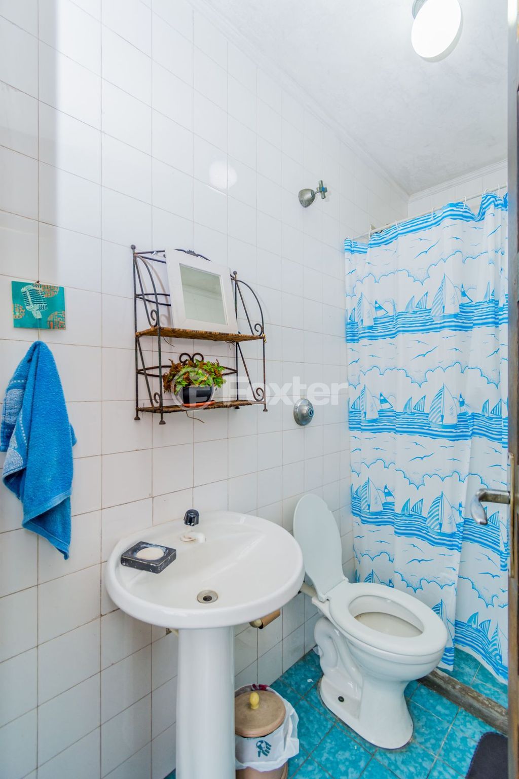 Apartamento para comprar em da Cavalhada, 1825 - foto 38