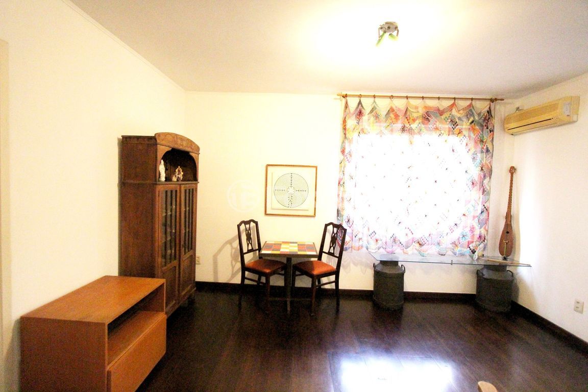 Apartamento para comprar em Professor Pedro Santa Helena, 615 - foto 8