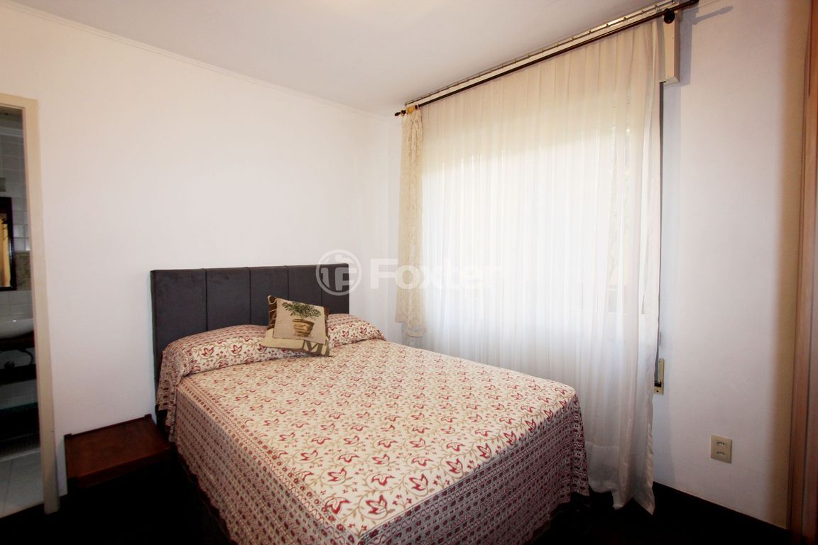 Apartamento para comprar em Professor Pedro Santa Helena, 615 - foto 9