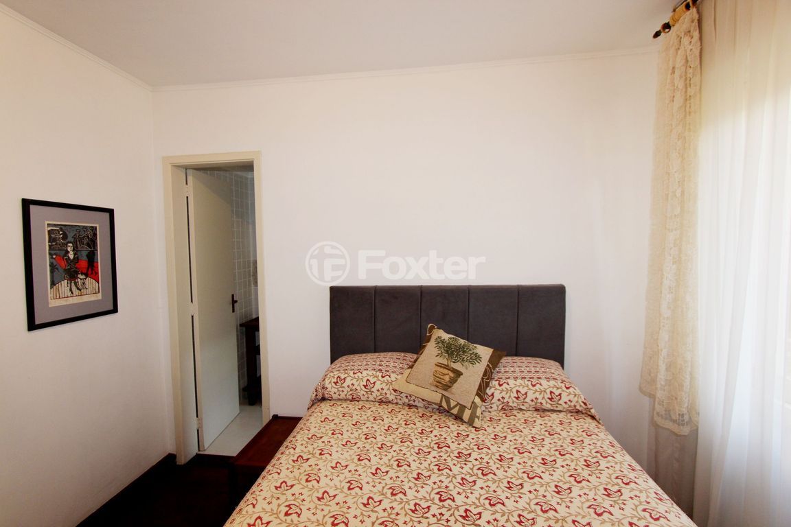 Apartamento para comprar em Professor Pedro Santa Helena, 615 - foto 10