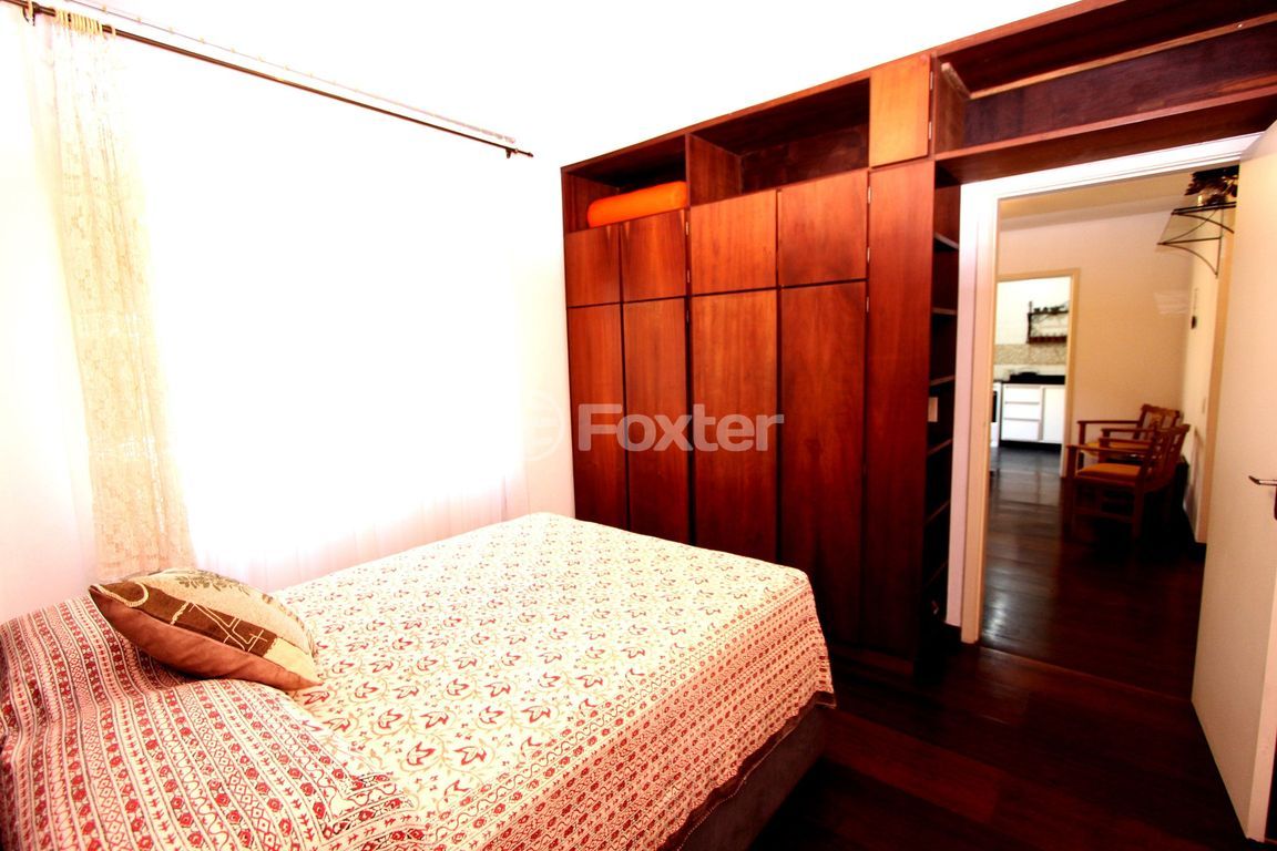 Apartamento para comprar em Professor Pedro Santa Helena, 615 - foto 13