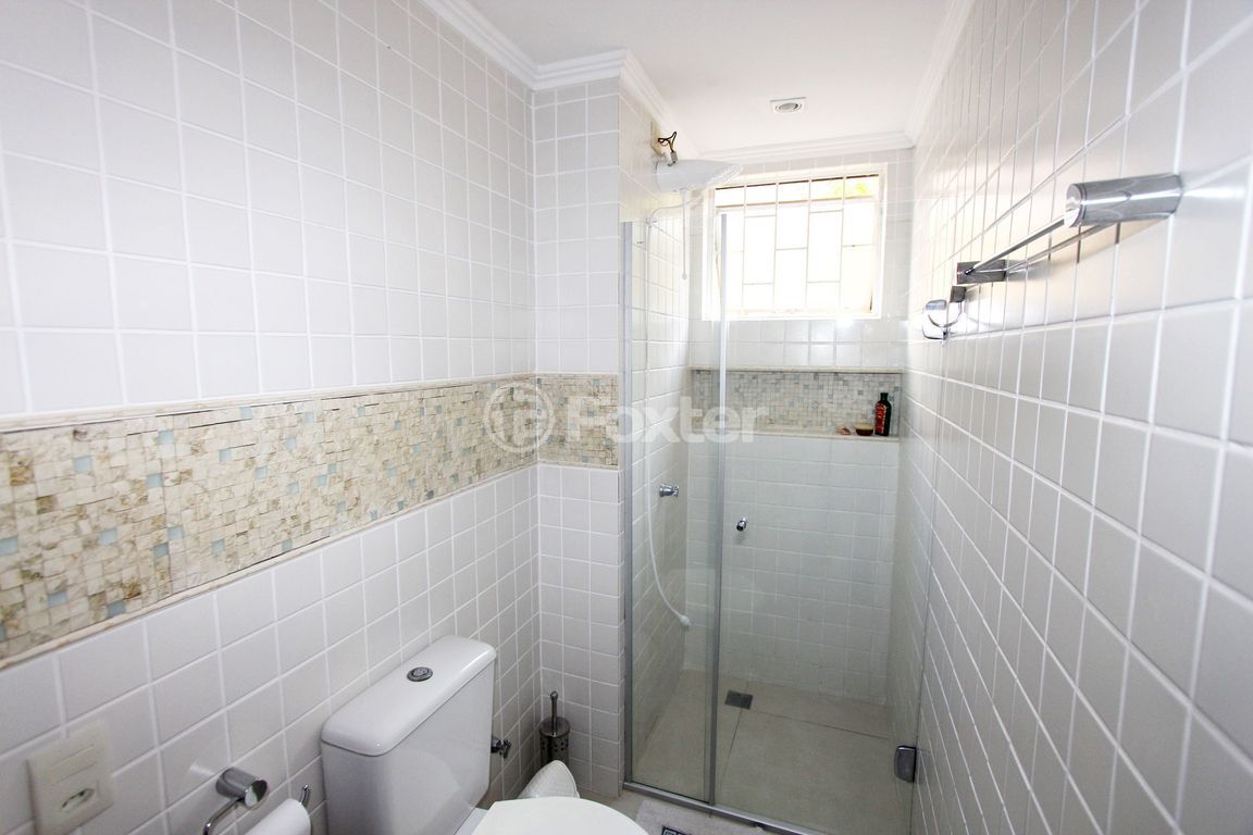 Apartamento para comprar em Professor Pedro Santa Helena, 615 - foto 15