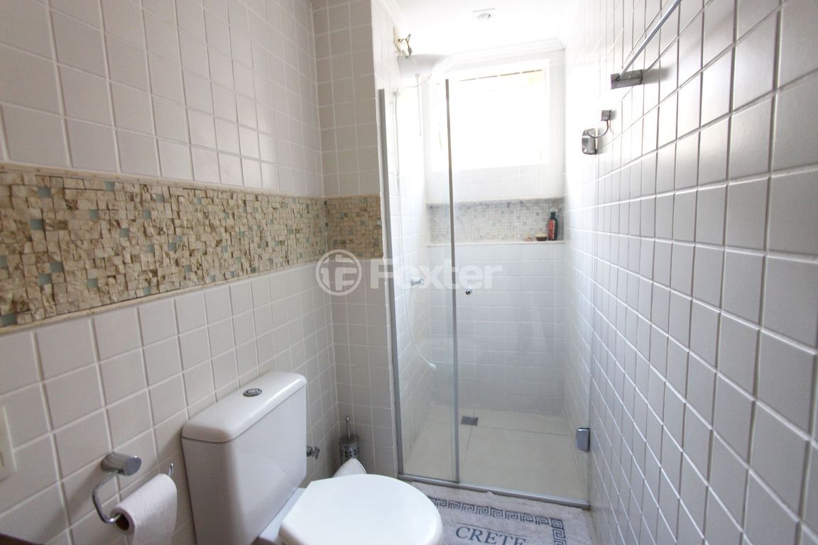 Apartamento para comprar em Professor Pedro Santa Helena, 615 - foto 14