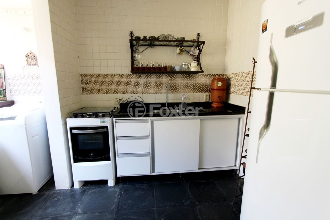 Apartamento para comprar em Professor Pedro Santa Helena, 615 - foto 18
