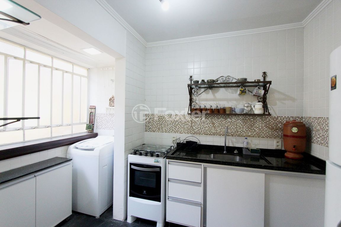 Apartamento para comprar em Professor Pedro Santa Helena, 615 - foto 19