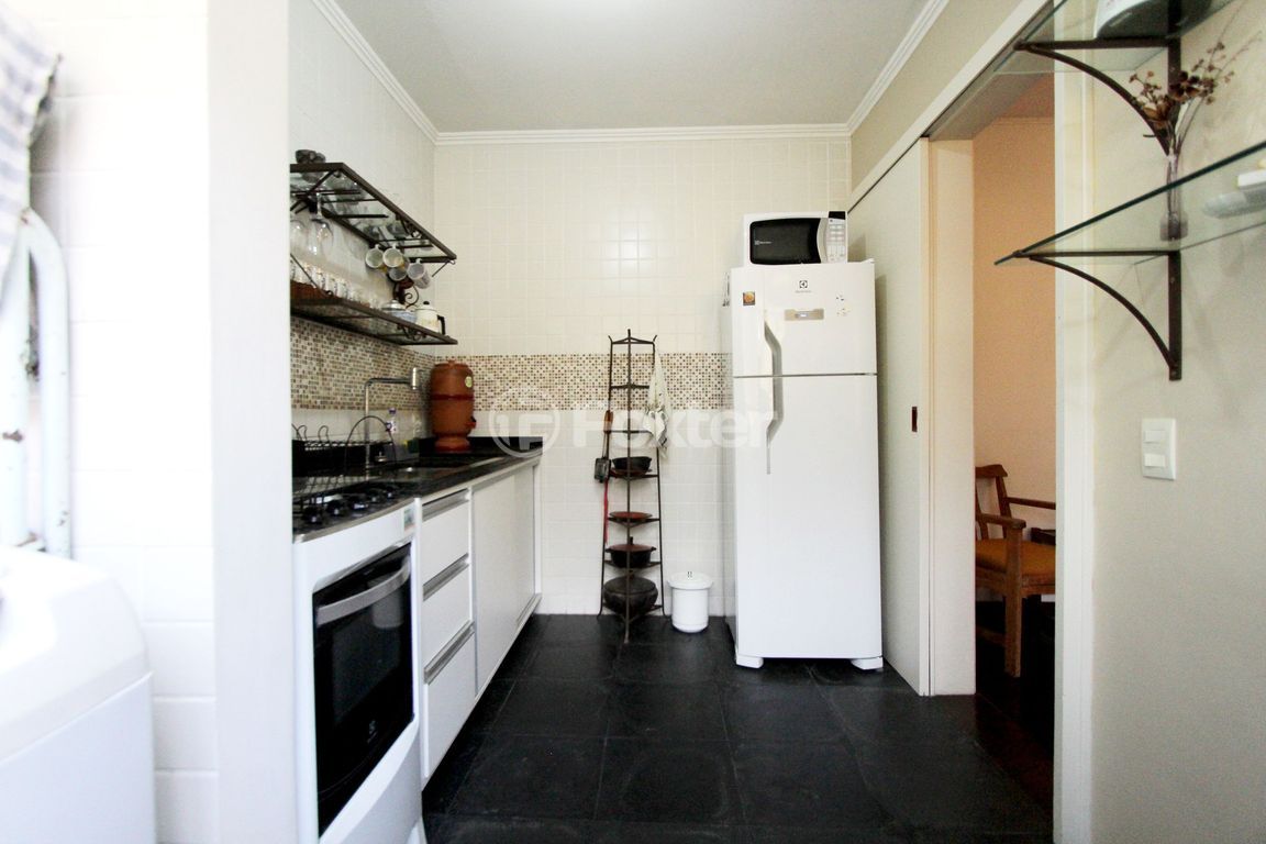 Apartamento para comprar em Professor Pedro Santa Helena, 615 - foto 20