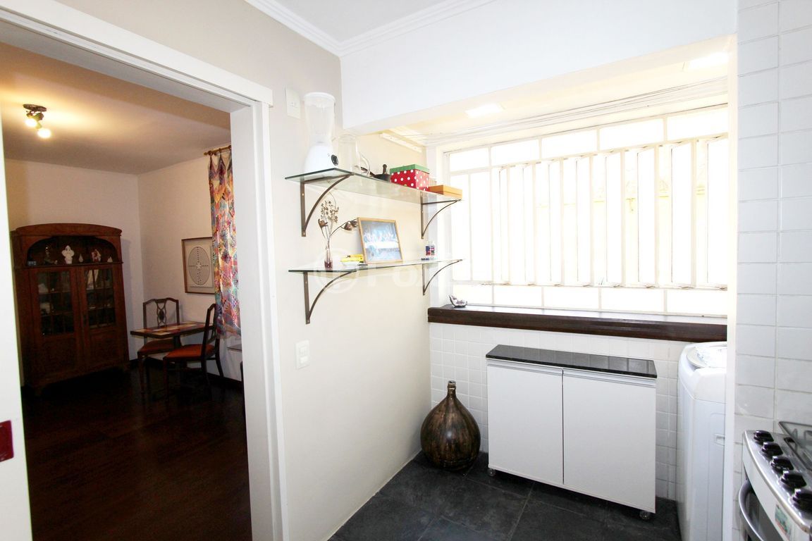Apartamento para comprar em Professor Pedro Santa Helena, 615 - foto 23