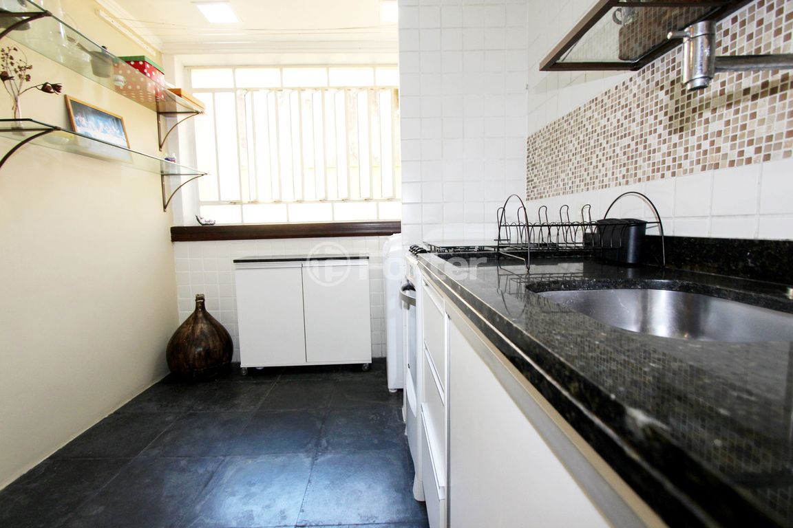 Apartamento para comprar em Professor Pedro Santa Helena, 615 - foto 24