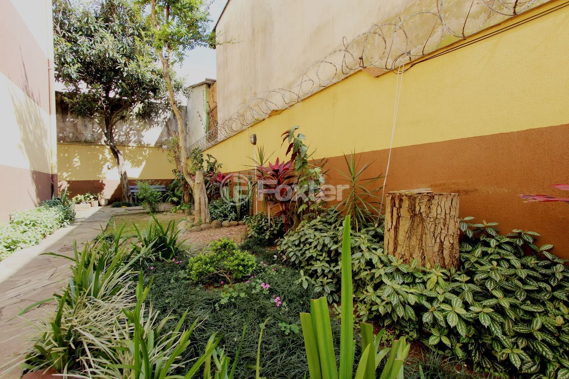 Apartamento para comprar em Professor Pedro Santa Helena, 615 - foto 25