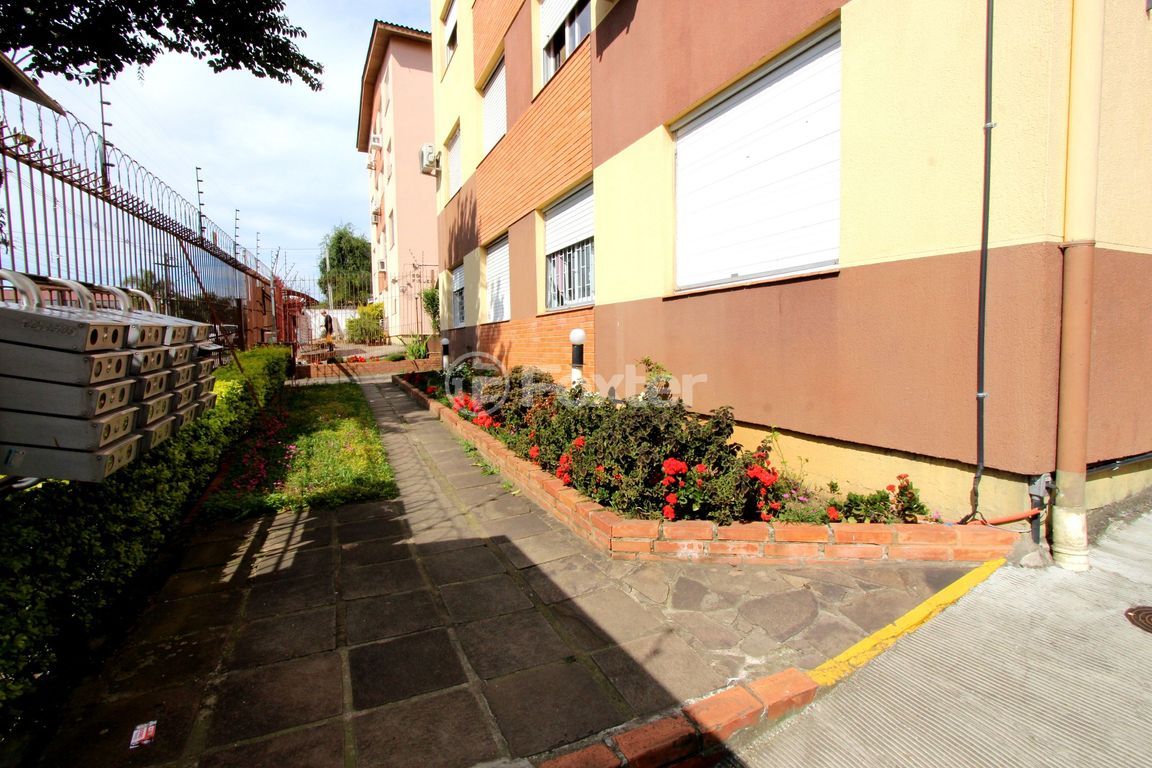 Apartamento para comprar em Professor Pedro Santa Helena, 615 - foto 28