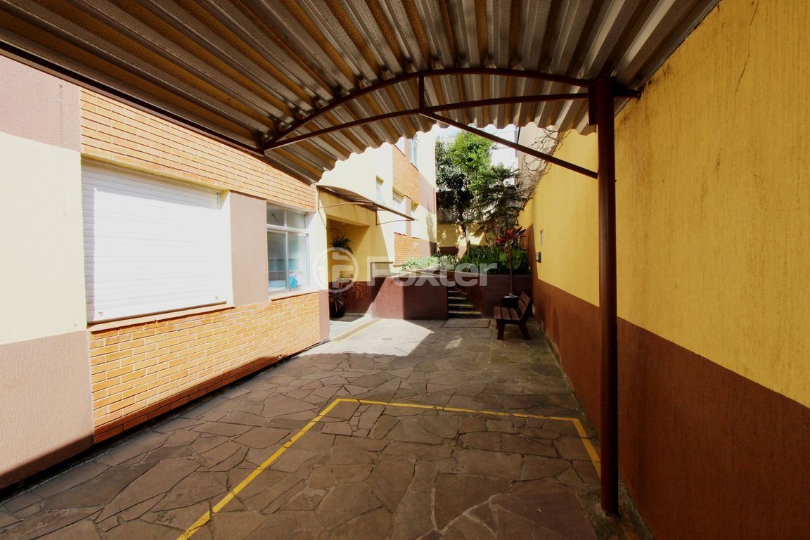 Apartamento para comprar em Professor Pedro Santa Helena, 615 - foto 29