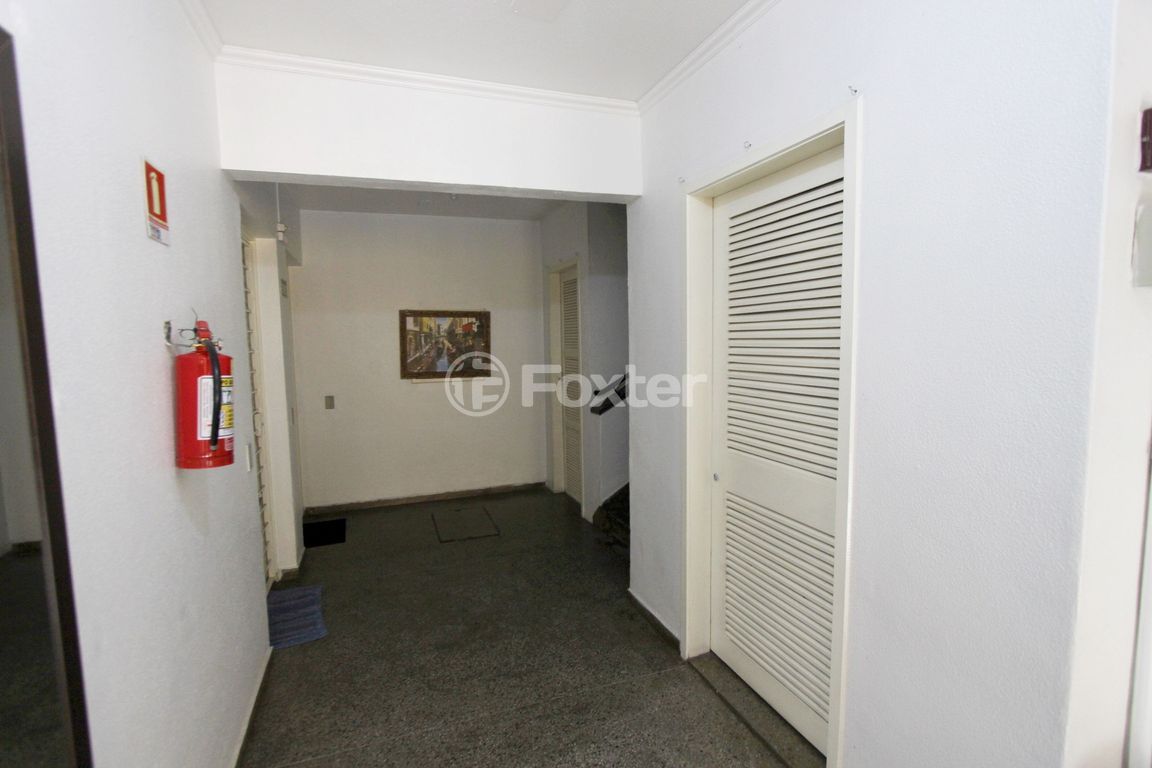 Apartamento para comprar em Professor Pedro Santa Helena, 615 - foto 30