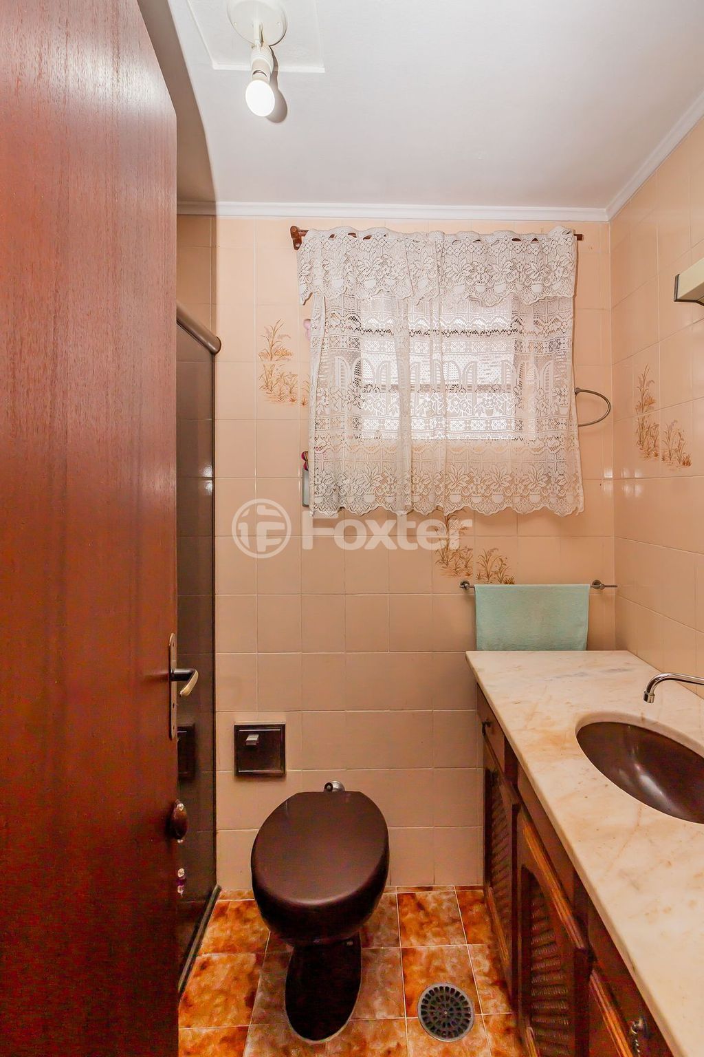 Apartamento para comprar em Coronel João Corrêa, 90 - foto 14