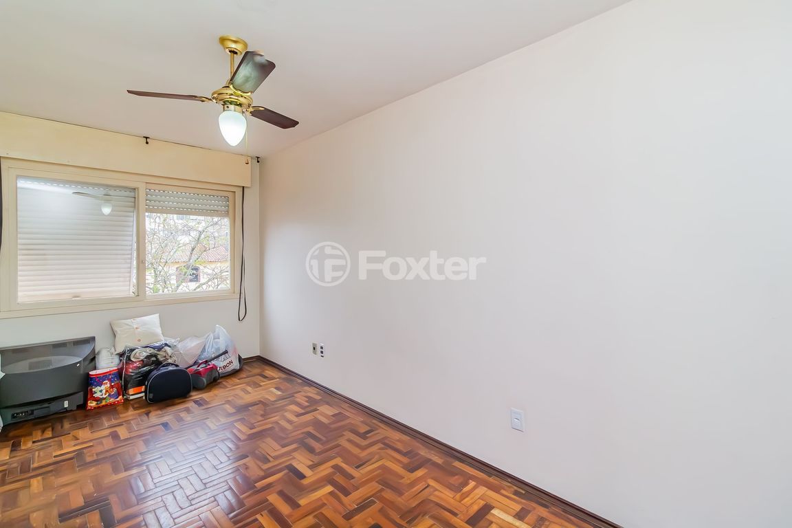 Apartamento para comprar em Coronel João Corrêa, 90 - foto 17
