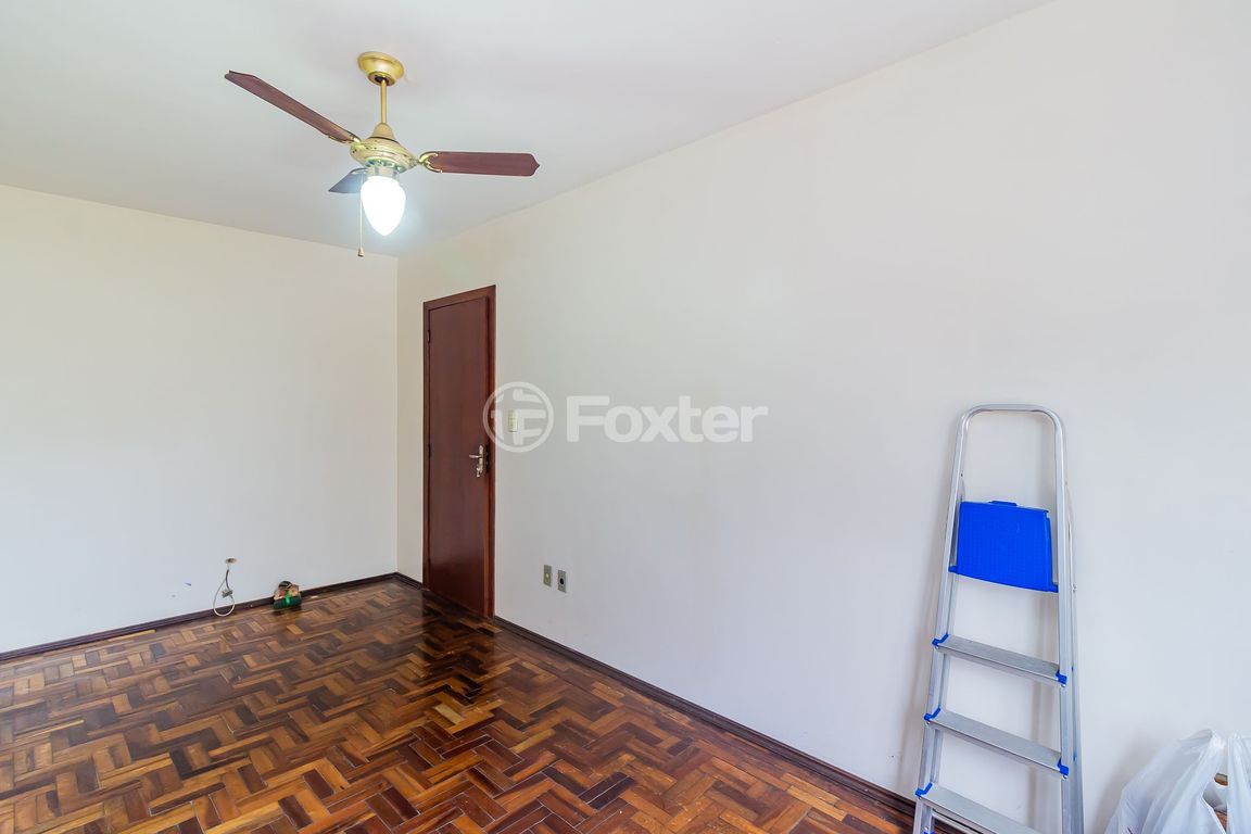 Apartamento para comprar em Coronel João Corrêa, 90 - foto 19