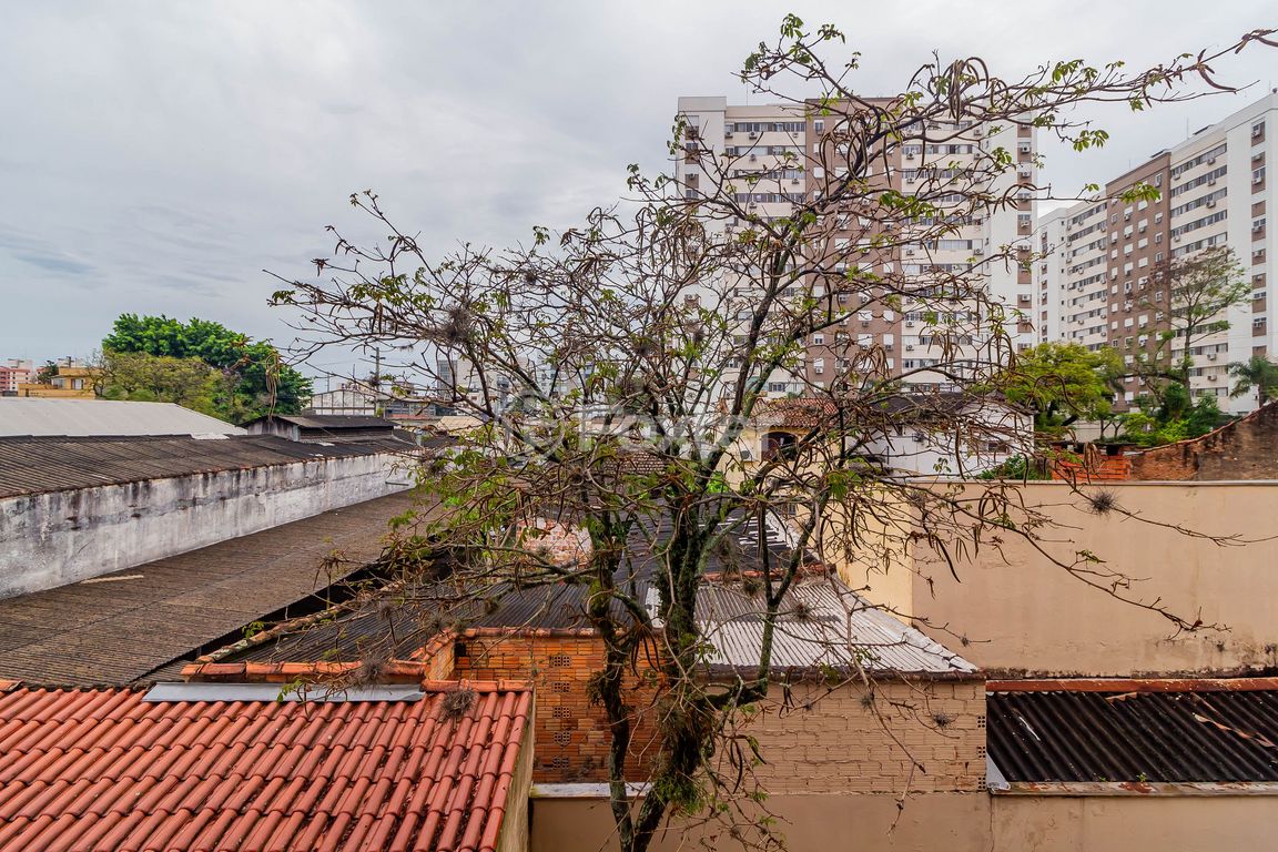 Foto do Anuncio