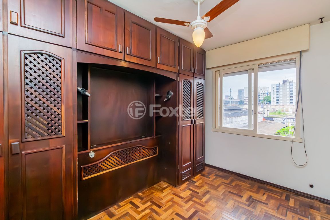 Apartamento para comprar em Coronel João Corrêa, 90 - foto 24