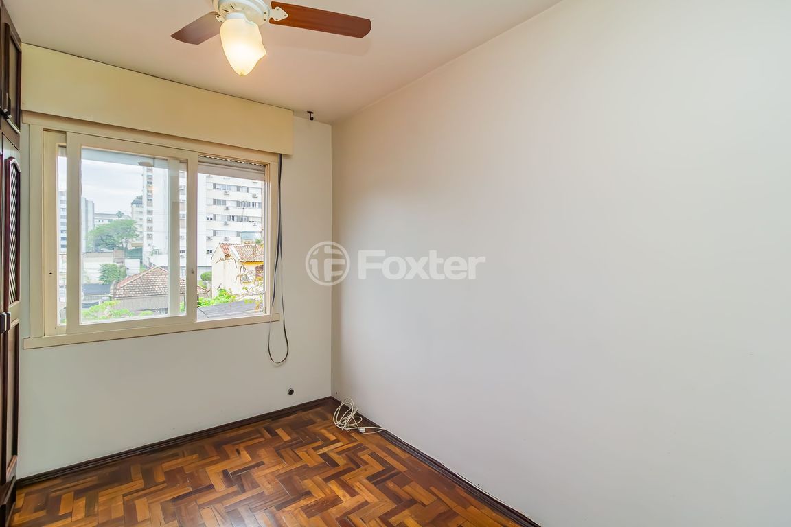 Apartamento para comprar em Coronel João Corrêa, 90 - foto 25